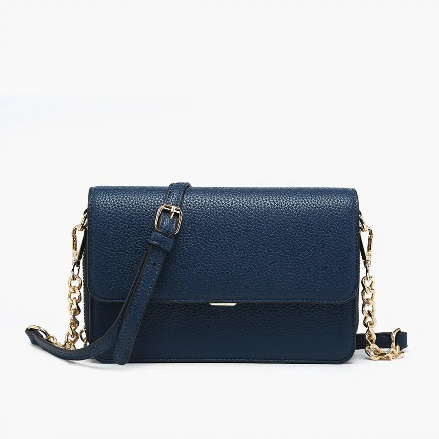 Lauryn Bag