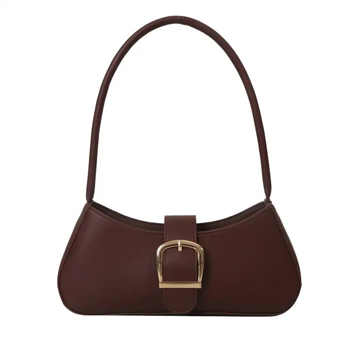 Polly Handbag