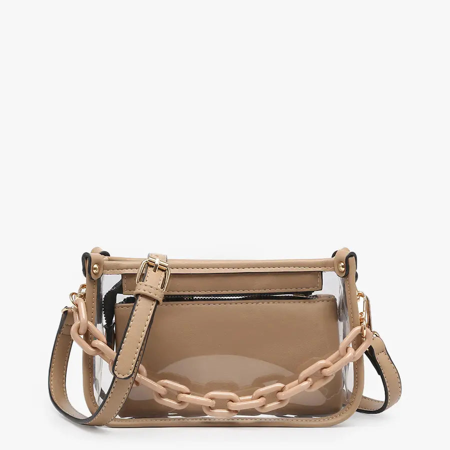 Jessica Bag