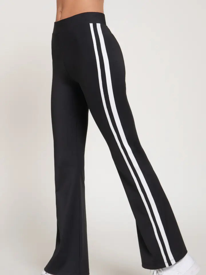 Phoebe Flare Pants