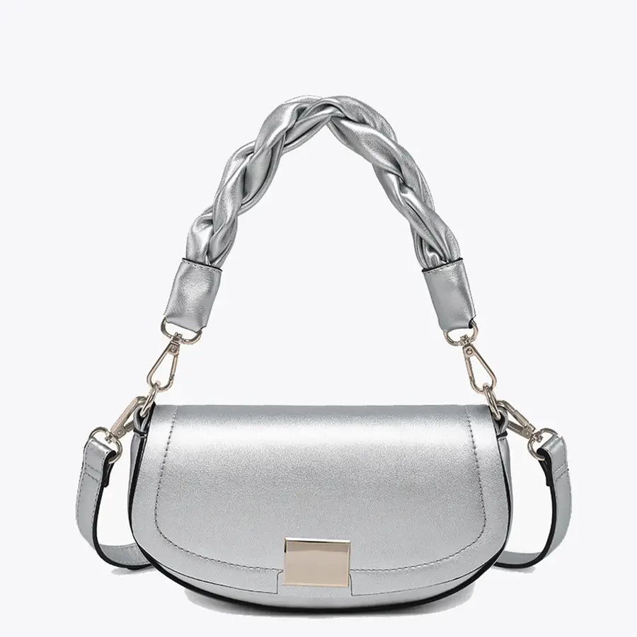 Nylah Crossbody/Shoulder Bag