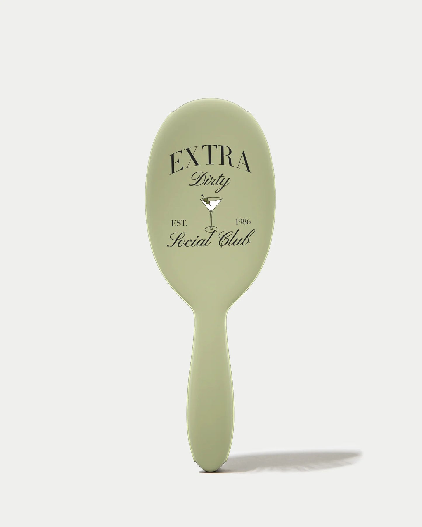 Framar Hairbrushes