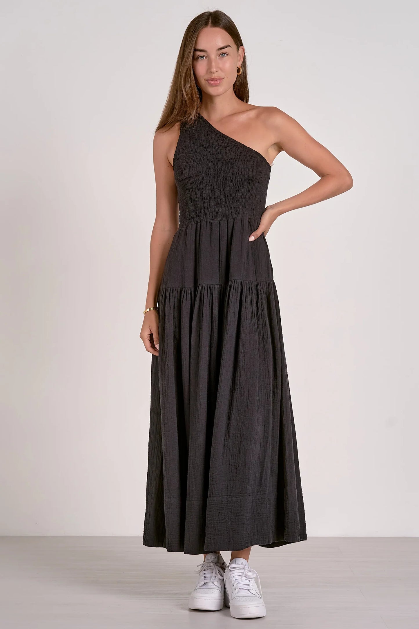 Grecian Maxi