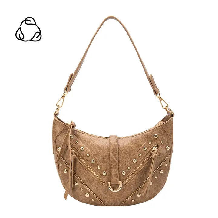 Maeve Shoulder Bag