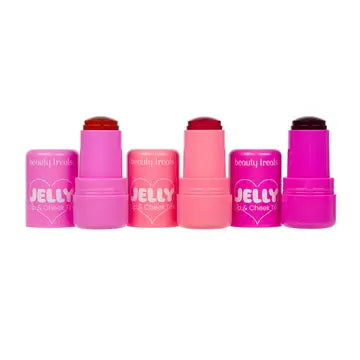 Jelly Tint