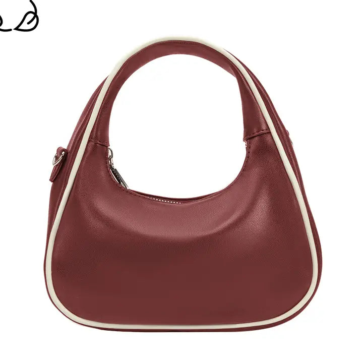 Sarita Handle Bag