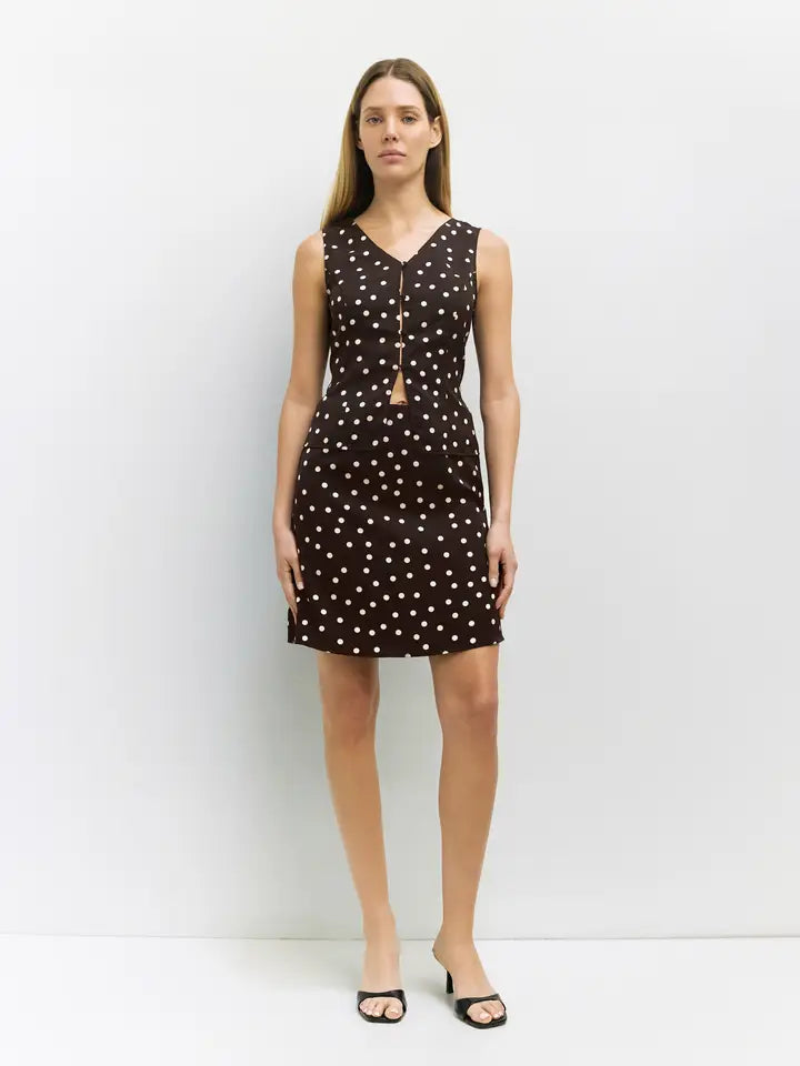 Dottie Skirt