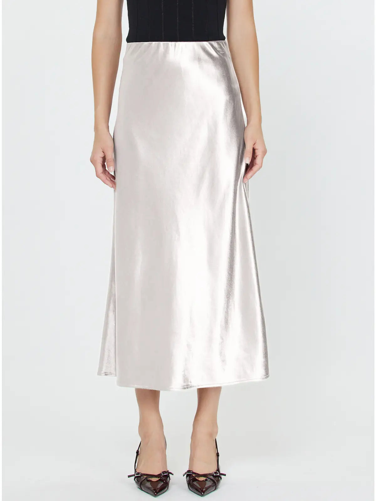 Emma Skirt (part of set)