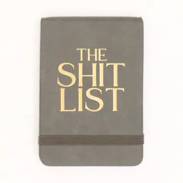 Notepads