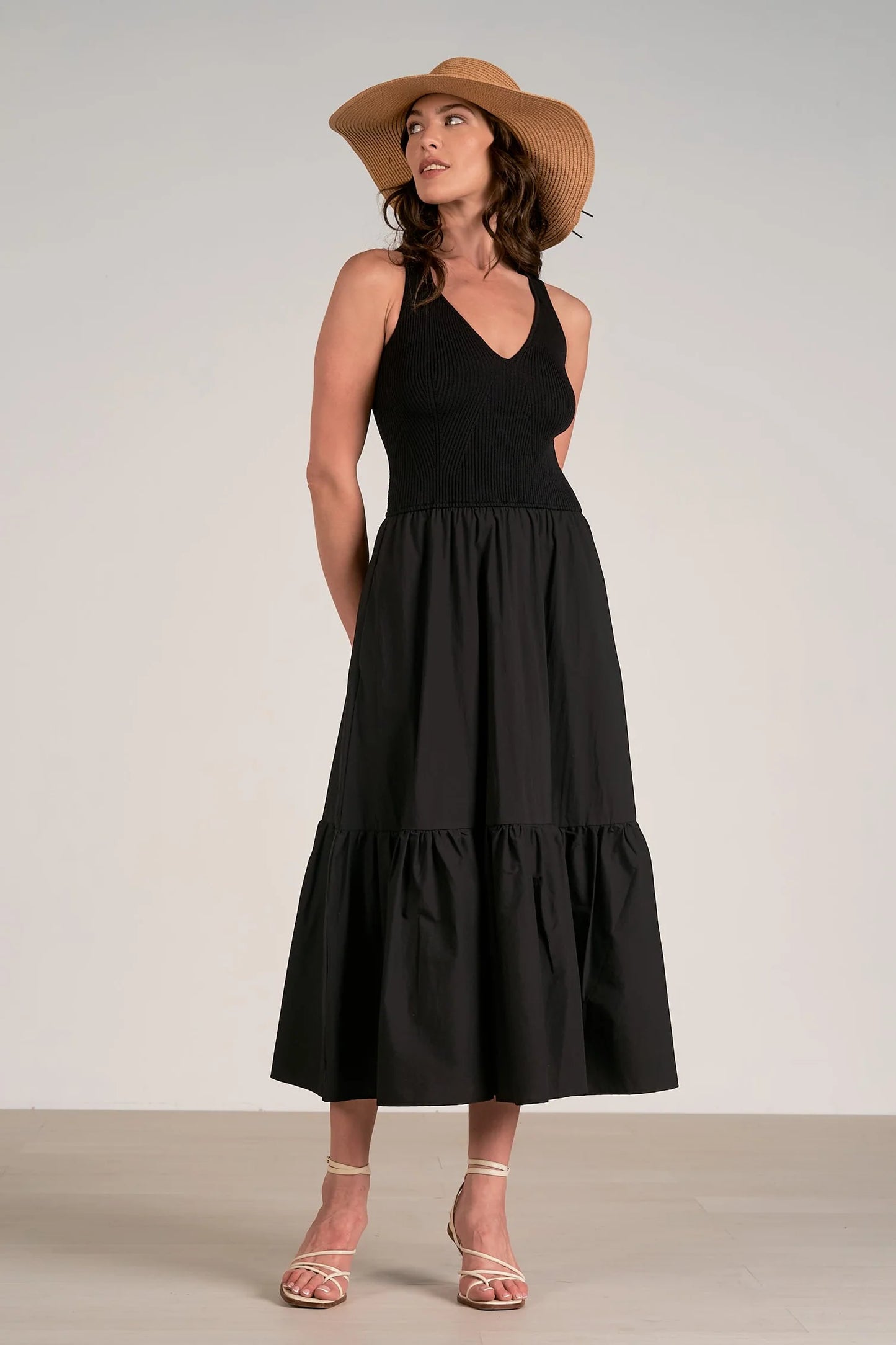 Gallery Dress