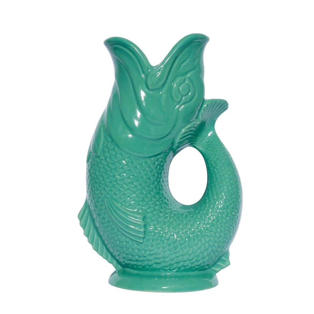 Gluggle Jug - Large