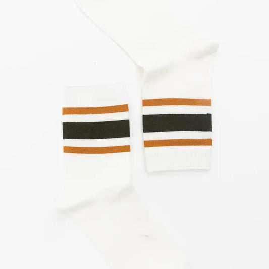 Retro Socks