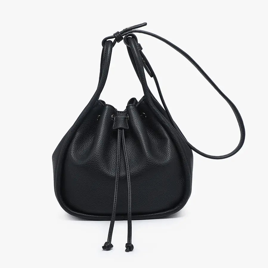 Sophie Bag