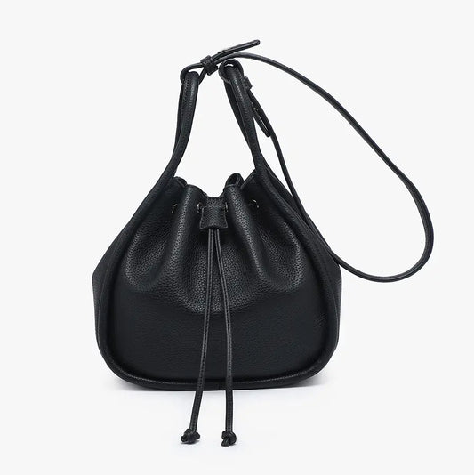 Sophie Bag