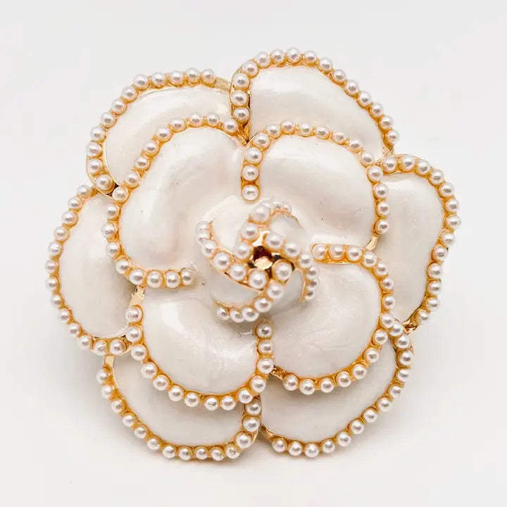 Brooche Pin