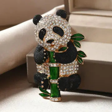 Brooche Pin