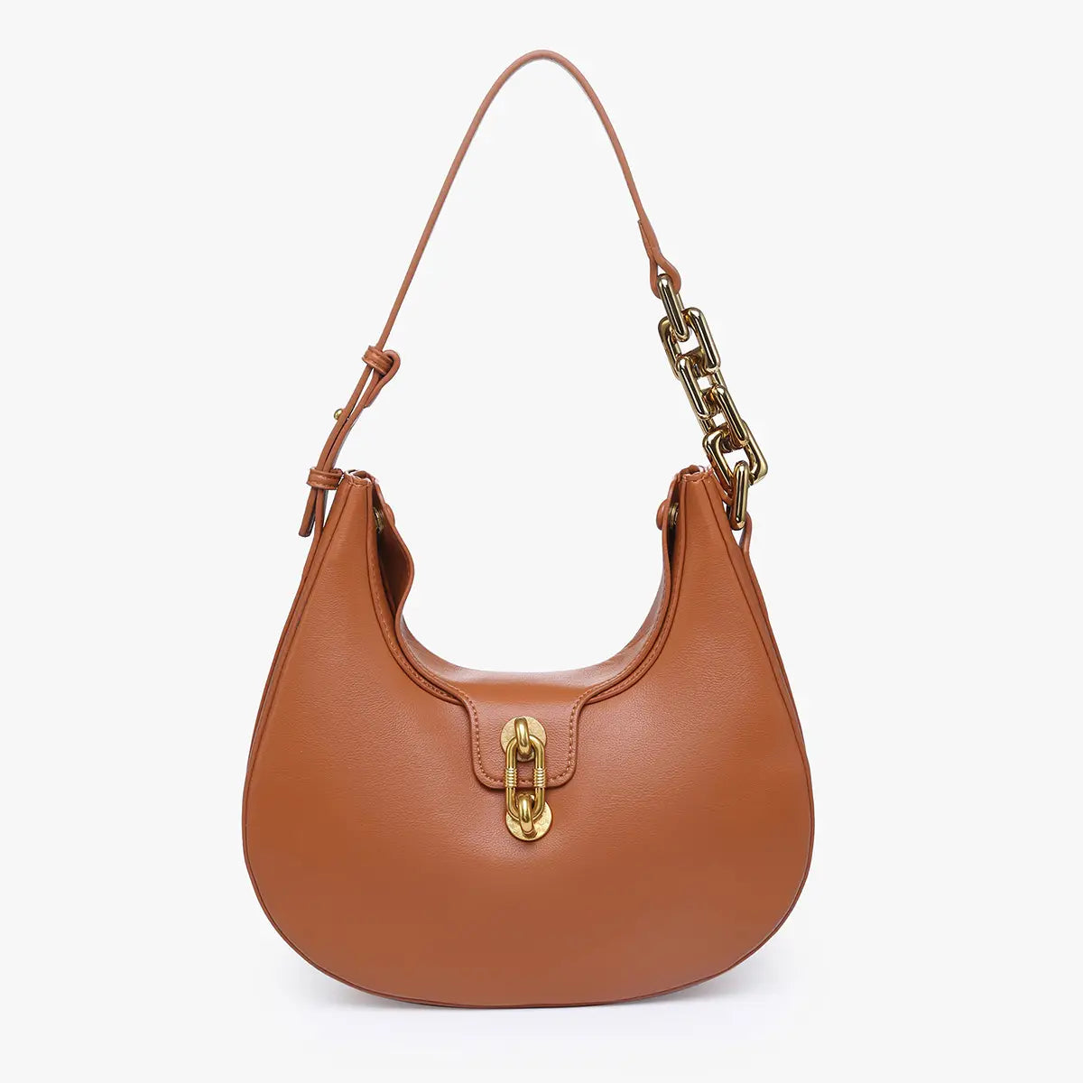 Dallas Twist Bag