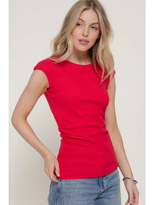 Kate Top