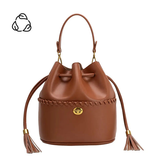 Janae Handbag