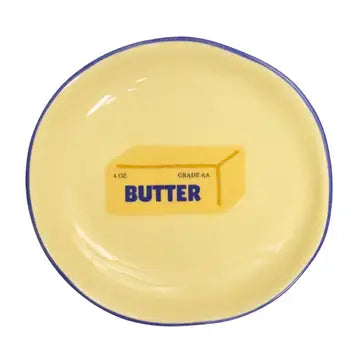 Trays