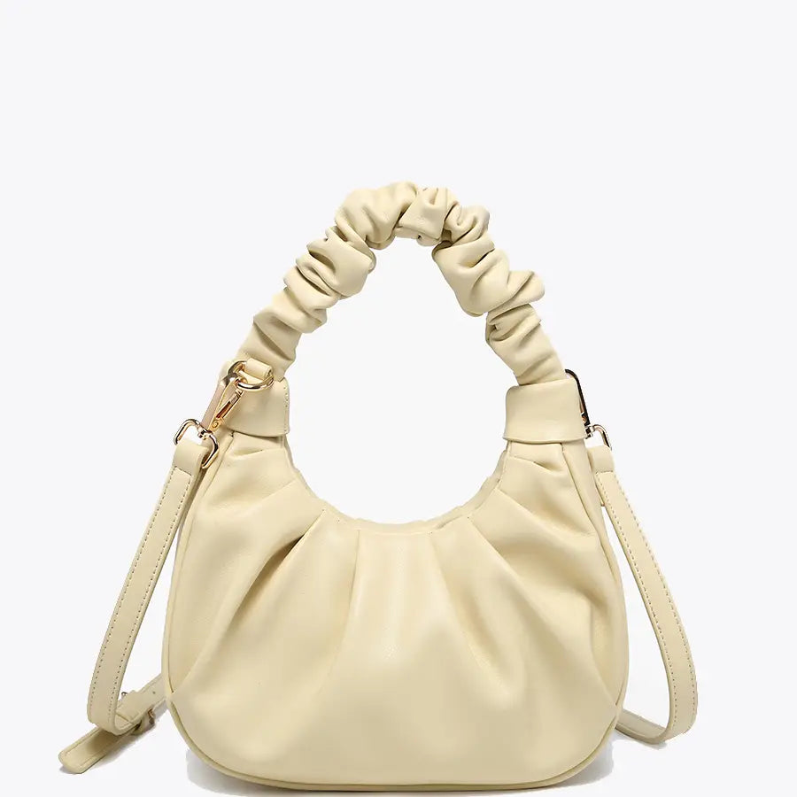 Berkley Shoulder Bag