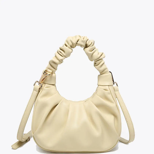 Berkley Shoulder Bag