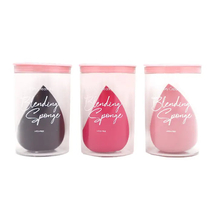 Makeup Sponge
