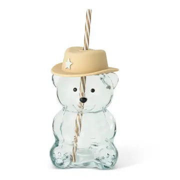 Bear Cup
