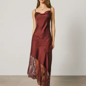 Belinda Dress