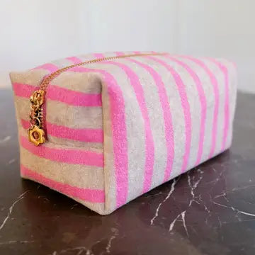 Cosmetic Bags