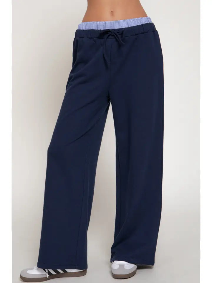 Juniper Pants