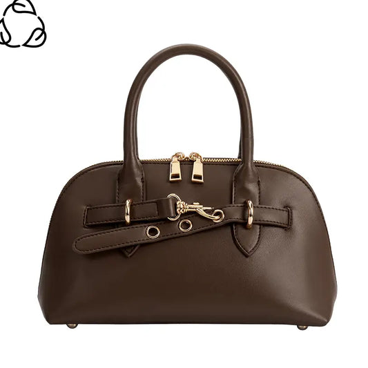 Rue Espresso Handbag