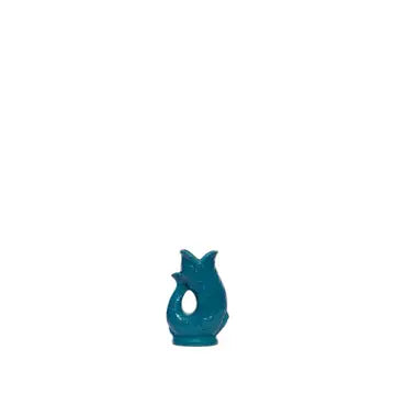 Gluggle Jug - Mini