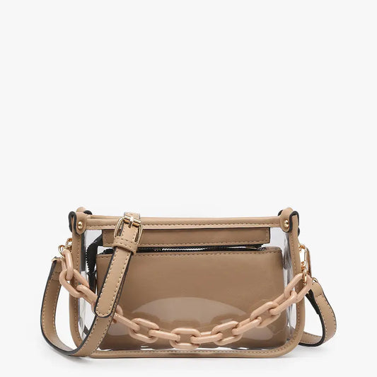 Jessica Bag