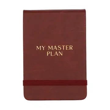 Notepads