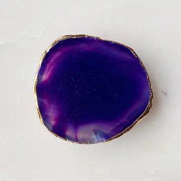 Stone Pop Sockets