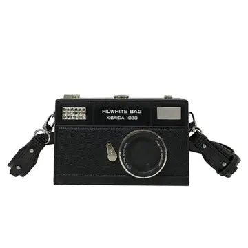 Camera Bag