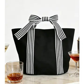 Beach Tote Bag