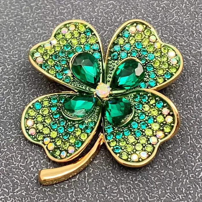 Brooche Pin