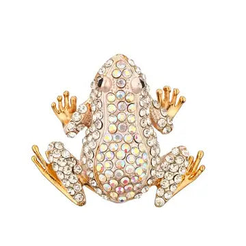 Brooche Pin