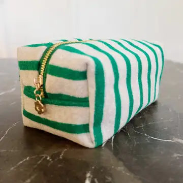 Cosmetic Bags
