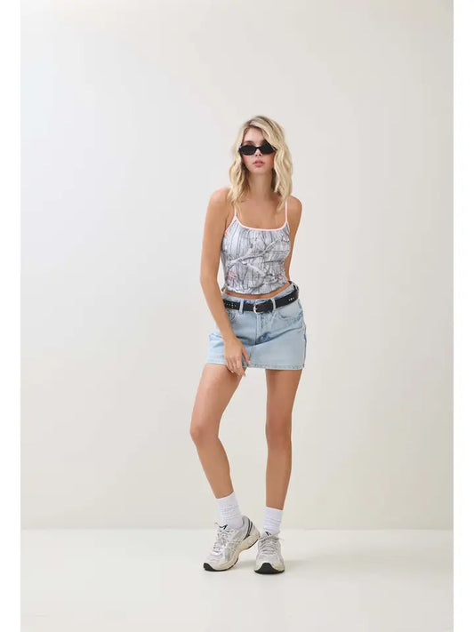 Willow Cami