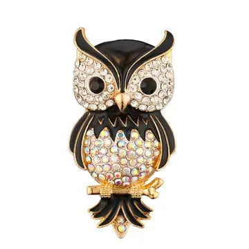 Brooche Pin