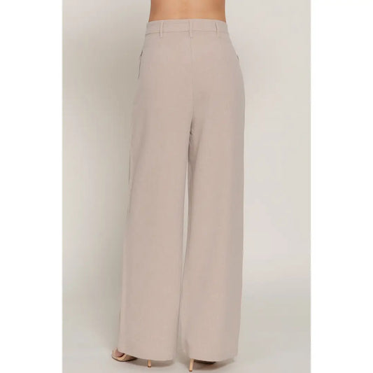 Veronica Pants (part of set)