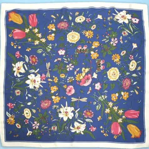 Bandana/Scarfs