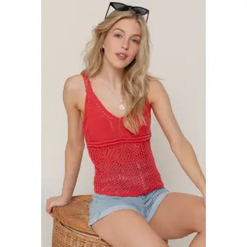 Tamara Top