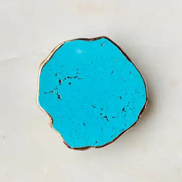 Stone Pop Sockets