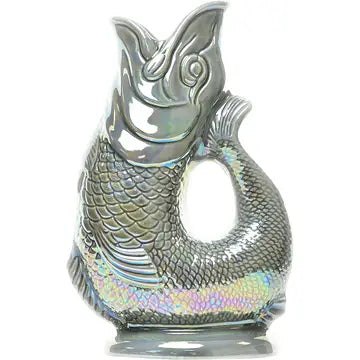 Gluggle Jug - Specialty