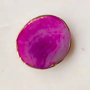 Stone Pop Sockets