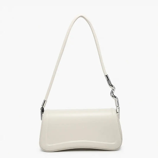 Taylor Shoulder Bag